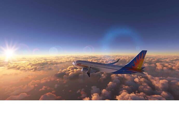 Jet2