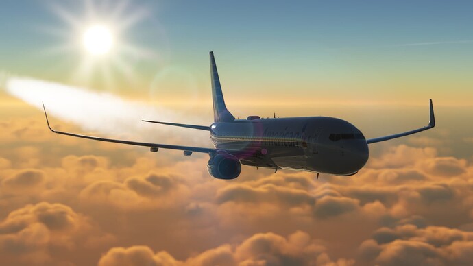 Microsoft Flight Simulator Screenshot 2024.01.31 - 21.10.44.61