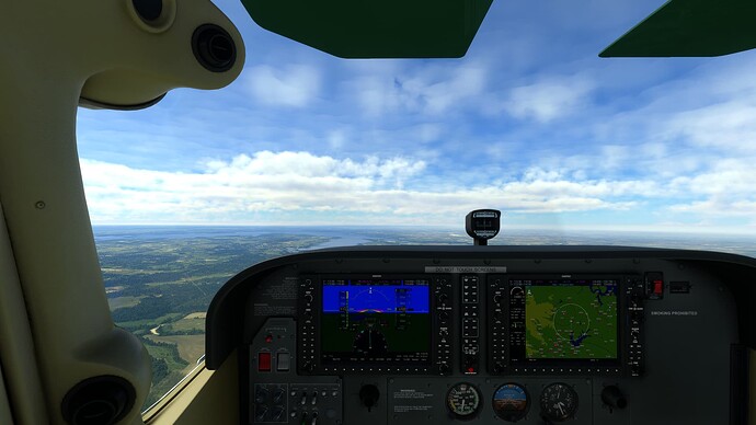 Microsoft Flight Simulator 5_4_2023 11_00_40 AM