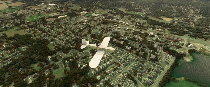 Microsoft Flight Simulator Screenshot 2021.09.05 - 18.13.40.16-sdr