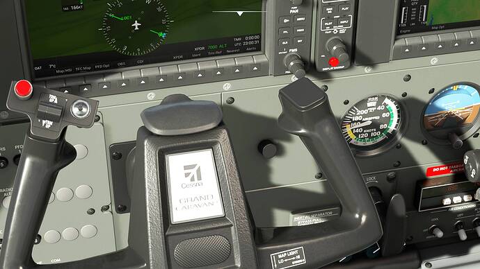 Microsoft Flight Simulator 31.07.2021 20_58_31