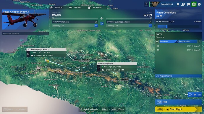 Microsoft Flight Simulator 2024 2025-01-15 9_37_32 AM