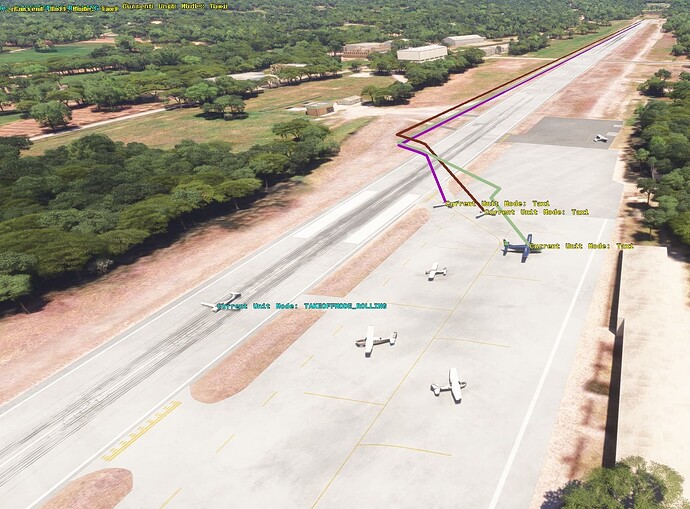 2025-04-10 20_40_53-Microsoft Flight Simulator 2024 - 1.3.25.0