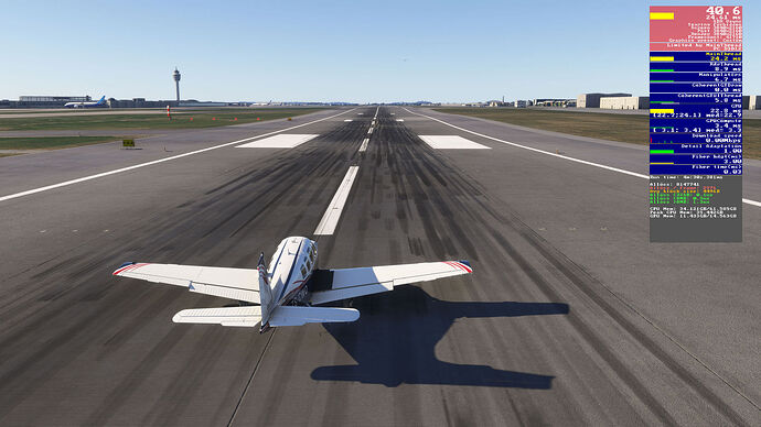 FS2024 2025-02-08 002
