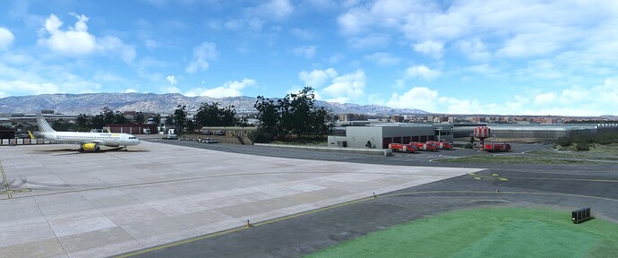 Microsoft Flight Simulator Screenshot 2023.02.11 - 06.34.54.47_thumb