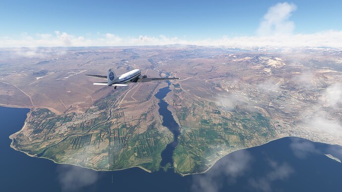 Microsoft Flight Simulator 15. 12. 2023 22_21_03
