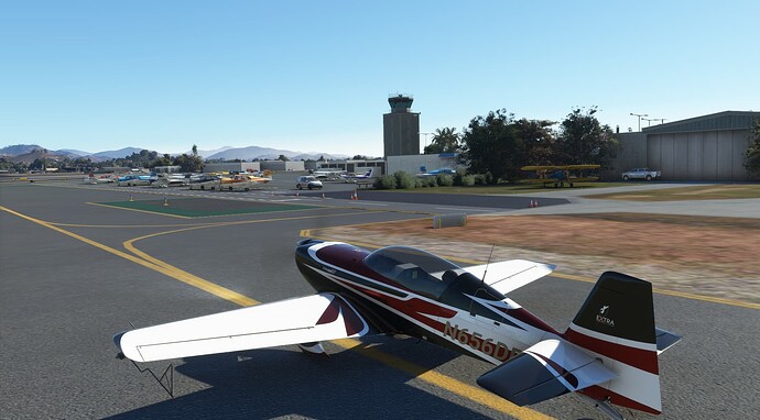 2023-12-02 12_10_46-Microsoft Flight Simulator - 1.34.16.0