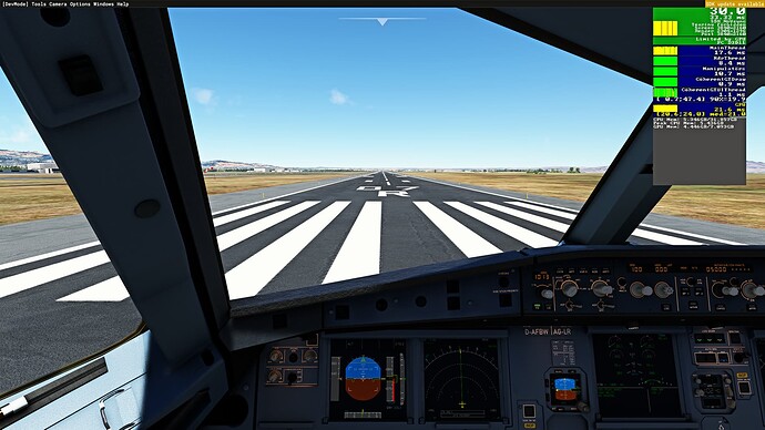 Microsoft Flight Simulator Screenshot 2022.03.10 - 20.47.56.20