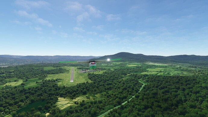 Microsoft Flight Simulator 27. 4. 2024 22_10_58