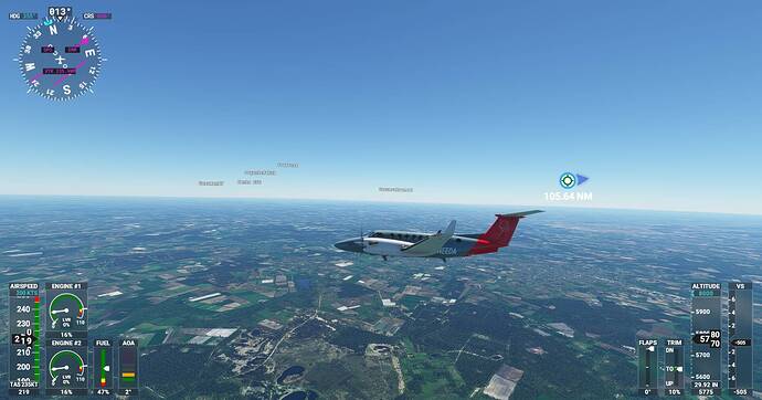 Microsoft Flight Simulator Screenshot 2021.06.12 - 20.33.17.06