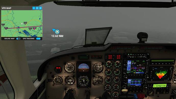 Microsoft Flight Simulator 5_20_2021 6_06_24 AM