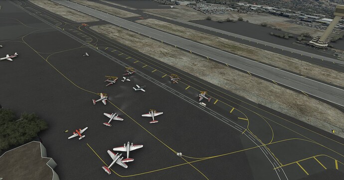 Microsoft Flight Simulator Screenshot 2022.05.20 - 21.58.11.57