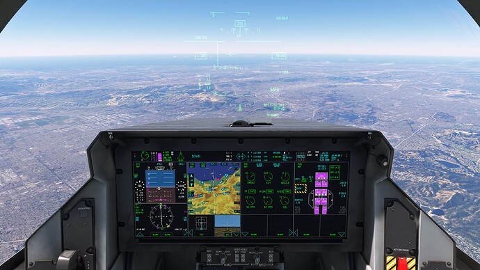 MicrosoftFlightSimulator_20240429_18-48-42