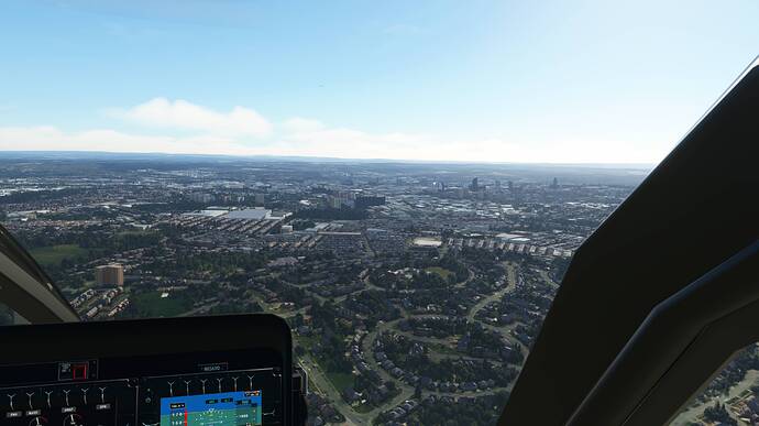 2021-08-12 17_02_51-Microsoft Flight Simulator - 1.18.15.0