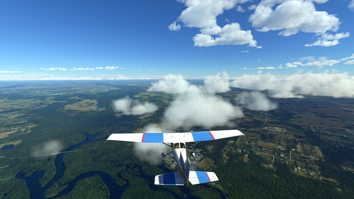 Microsoft Flight Simulator 11_28_2022 11_19_57 AM