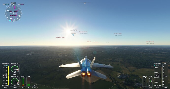 Microsoft Flight Simulator Screenshot 2021.11.19 - 20.52.23.80