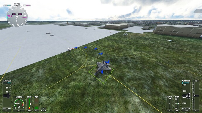 Microsoft Flight Simulator Screenshot 2022.03.18 - 15.58.23.74