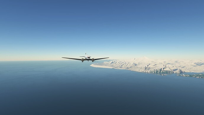 Microsoft Flight Simulator 26. 7. 2023 23_09_26