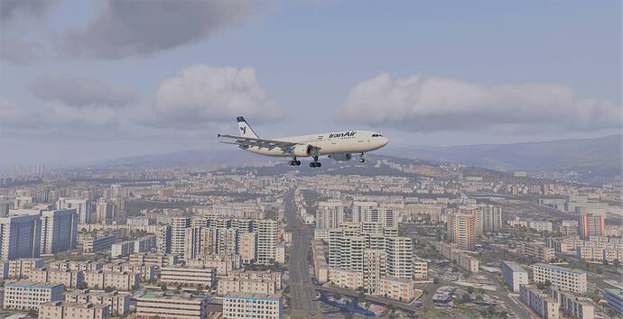 X-Plane Screenshot 2021.07.24 - 15.09.35.52