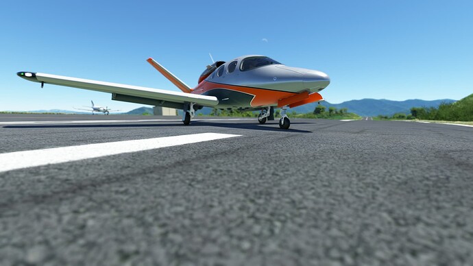 Microsoft Flight Simulator Screenshot 2022.12.04 - 00.25.19.47