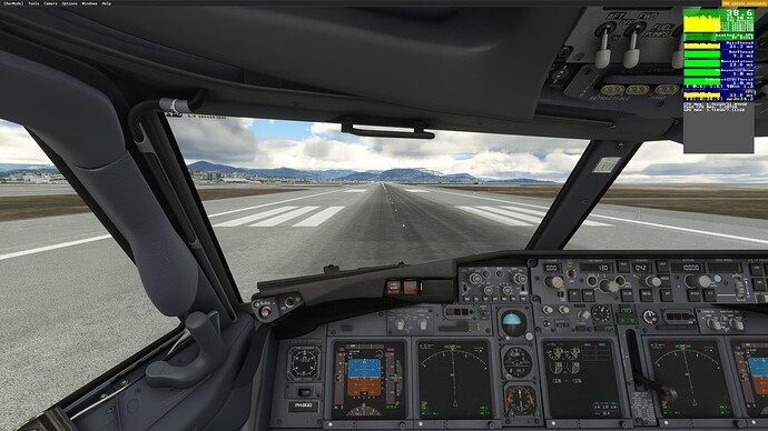 Microsoft Flight Simulator 27-9-2022 15.11.57 517.40 Studio D