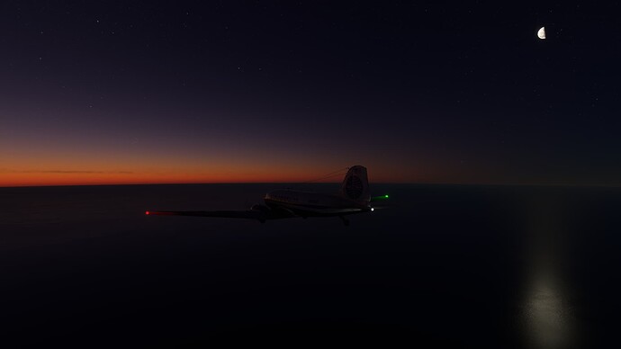 Microsoft Flight Simulator 11. 6. 2023 0_44_01