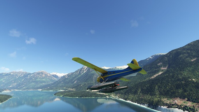 Microsoft Flight Simulator-2024_09_08-18-46-05