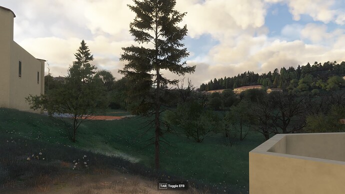 Microsoft Flight Simulator 2024 Screenshot 2024.11.23 - 18.21.09.36