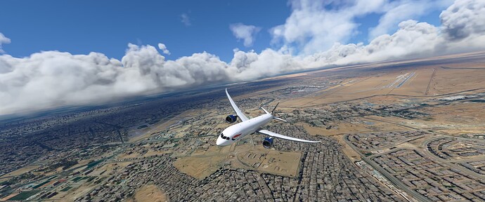 Microsoft Flight Simulator Screenshot 2022.03.25 - 11.20.23.42