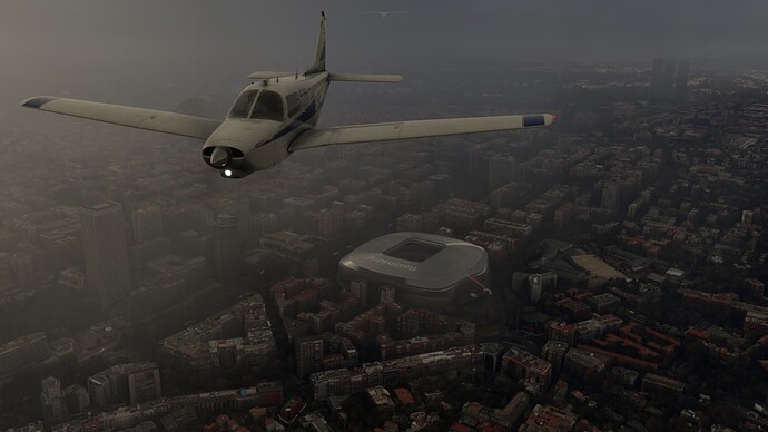 Microsoft Flight Simulator Screenshot 2022.03.24 - 18.15.05.36