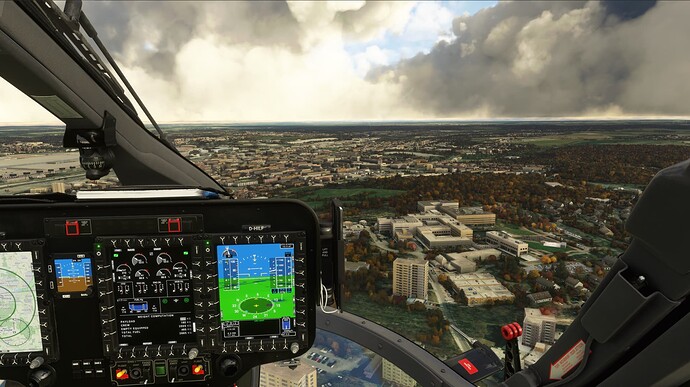 2021-11-26 09_55_10-Microsoft Flight Simulator - 1.21.13.0