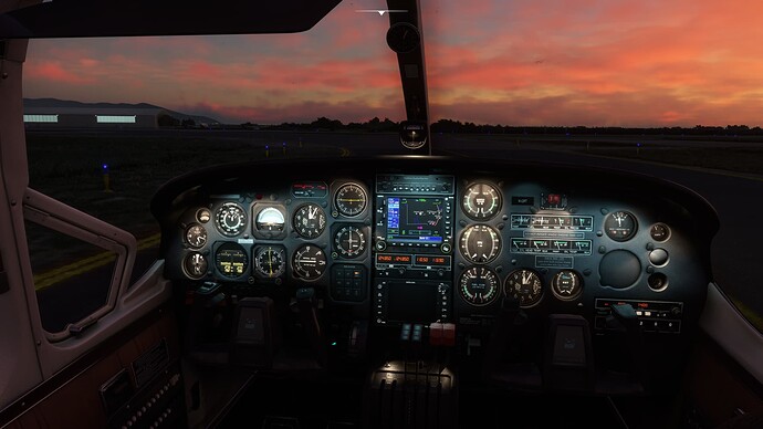 Microsoft Flight Simulator 2022-01-14 7_32_24 PM