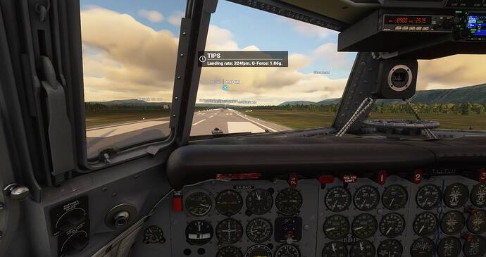 Microsoft Flight Simulator Screenshot 2021.06.19 - 21.55.24.14