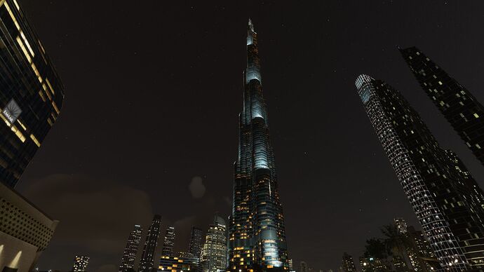 Dubai_packOrbx_35