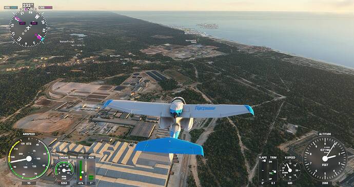 Microsoft Flight Simulator Screenshot 2021.06.21 - 21.35.37.61