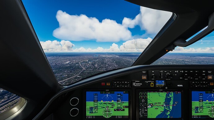 Microsoft Flight Simulator Screenshot 2022.04.12 - 09.00.44.70