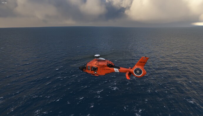 Microsoft Flight Simulator Screenshot 2024.01.02 - 22.09.49.19