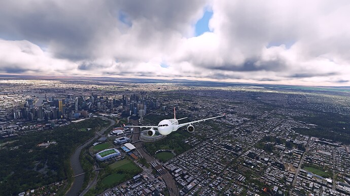 Microsoft Flight Simulator Screenshot 2023.10.13 - 20.32.00.15