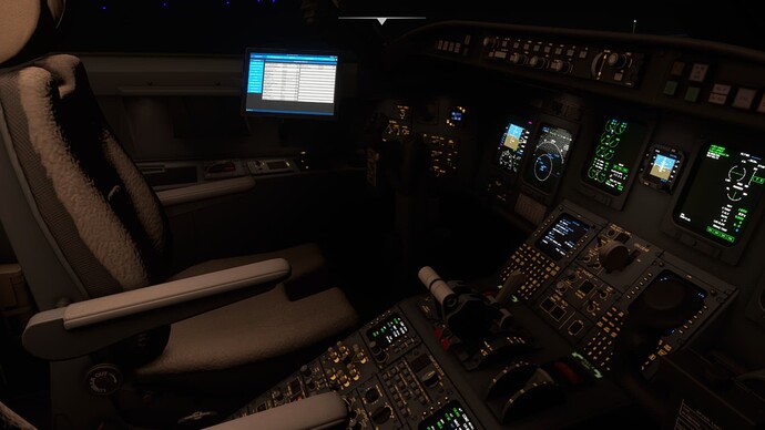 Microsoft Flight Simulator 20.12.2021 11_35_35