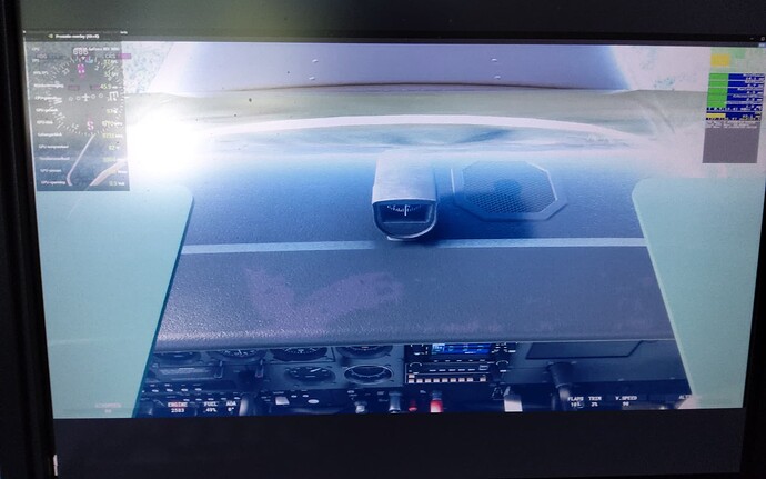 16559141451814554821153187668895