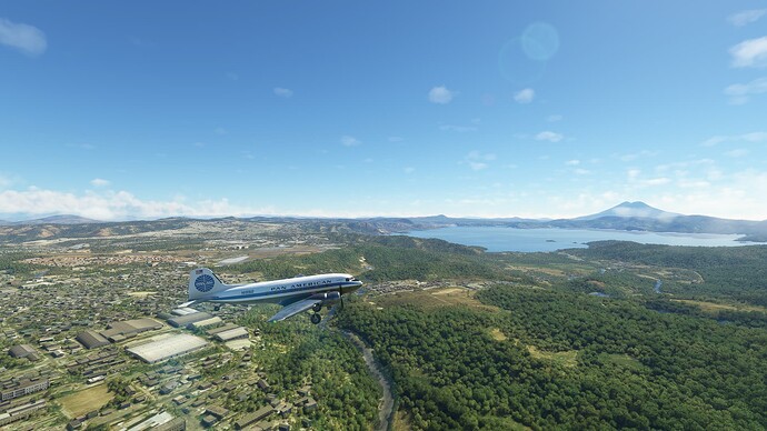 Microsoft Flight Simulator 20. 10. 2023 22_37_56