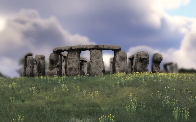 Stonehenge_MSFS2024.PNG