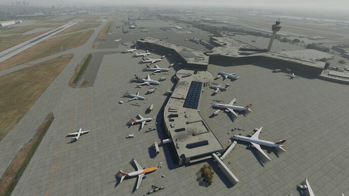 Microsoft Flight Simulator 29_09_2022 21_22_52