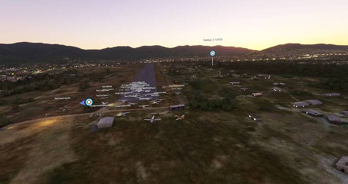 Microsoft Flight Simulator Screenshot 2021.08.02 - 20.55.33.88