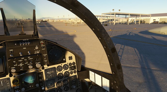 2023-09-27 09_19_55-Microsoft Flight Simulator - 1.33.8.0