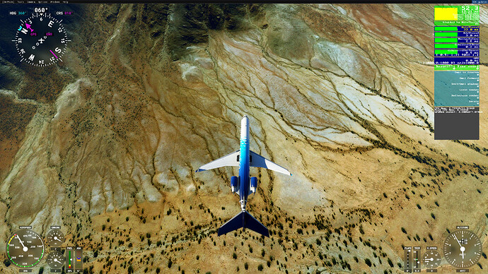 FlightSimulator 2021-08-03 16-49-37