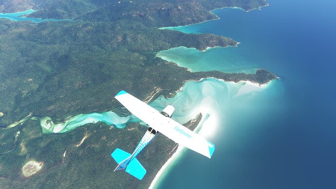 Microsoft Flight Simulator 09_04_2022 15_53_12