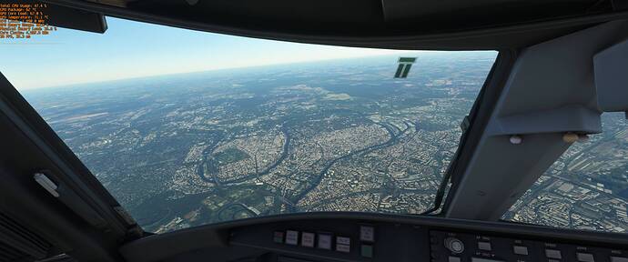 Microsoft Flight Simulator Screenshot 2021.07.18 - 22.34.28.45