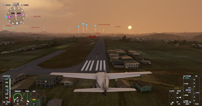 Microsoft Flight Simulator Screenshot 2021.12.18 - 23.15.22.09