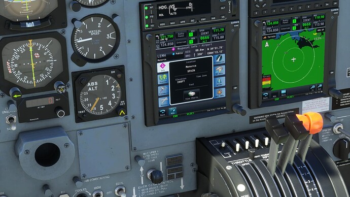 Microsoft Flight Simulator 6_24_2022 4_38_19 PM